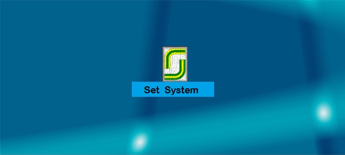 Set System